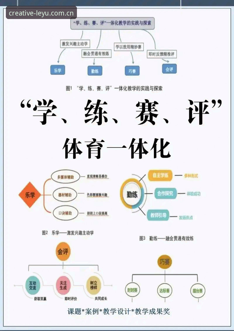 乐鱼比分振动提醒教程 乐鱼体育v2.1.0比分振动提醒功能深度评测:一项改变观赛习惯的创新