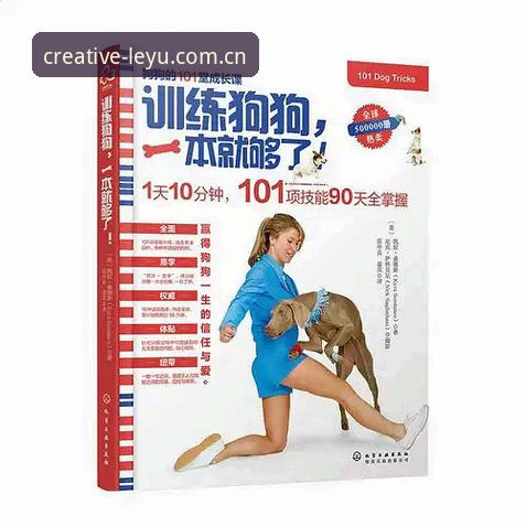 资深用户分享：乐鱼赛事直播实战经验与深度使用心得
