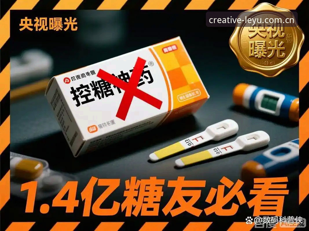 为什么你的乐鱼手机端总是更新失败？避坑指南