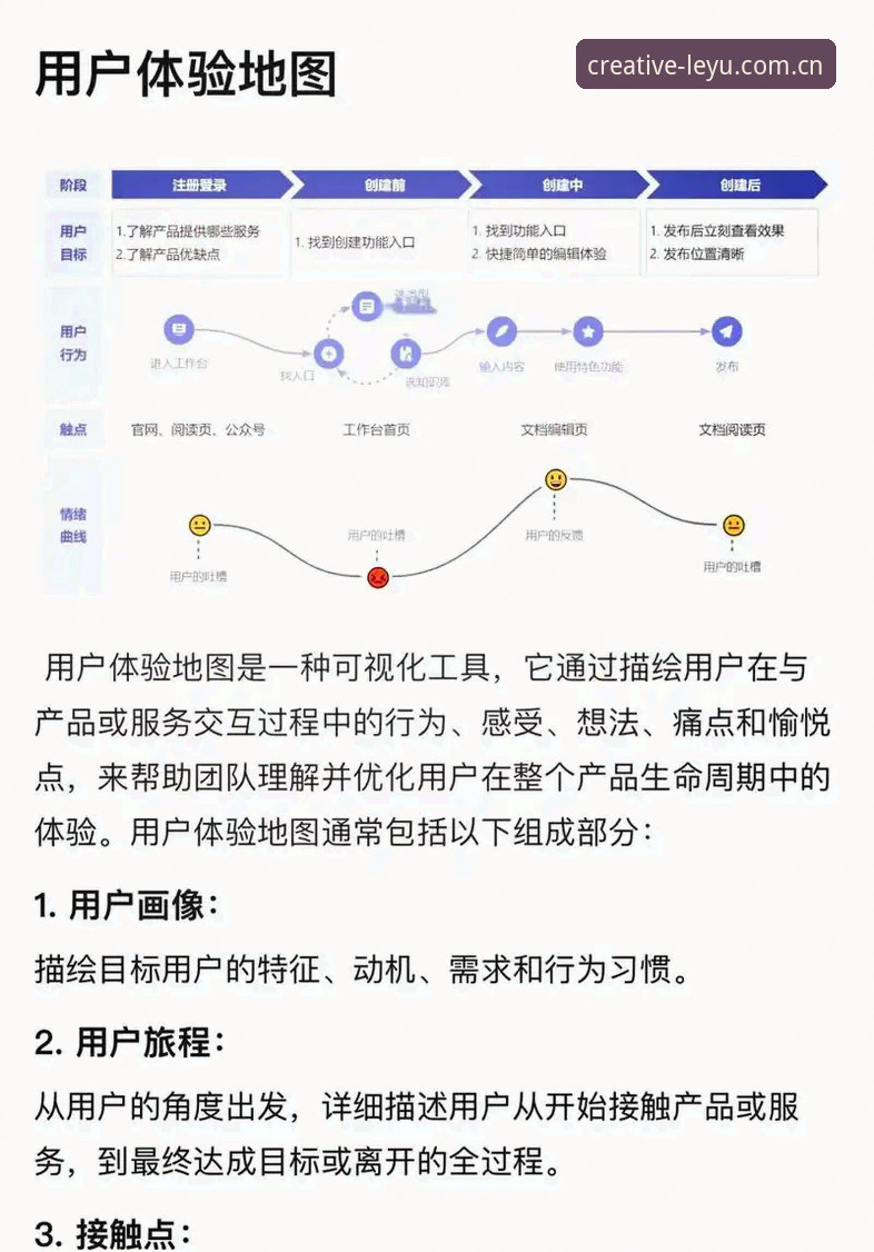 乐鱼盘口分析对比 乐鱼盘口分析对比究竟怎么看?用户体验后发现的几个关键点