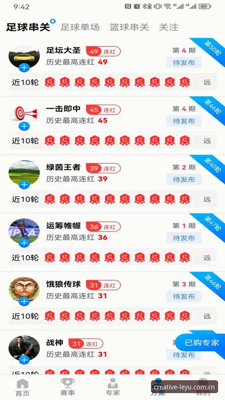 乐鱼官方客服iOS版 乐鱼iOS版三年用户实战心得:从注册到赛事数据的完整经验分享